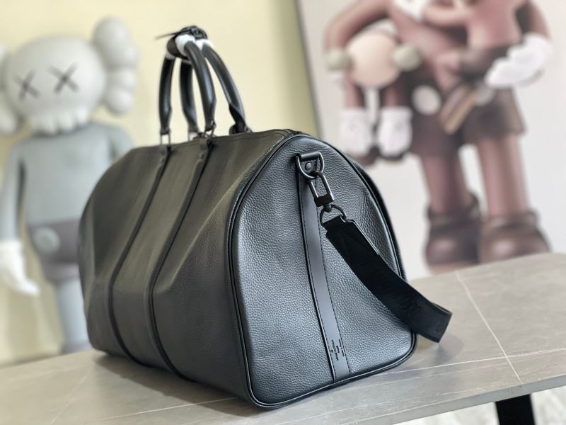 Louis Vuitton Travel Bags